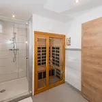 Kirchgassers Landhaeusl Apartment *